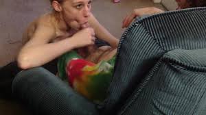 Amanda Woods TXHouston remolque de basura blanca puta la colección de  corridas