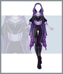See more ideas about anime outfits, anime, anime dress. 150 Character Purple Outfit Desgin Ideas In 2021 Anime Outfits Anime Dress Character Outfits