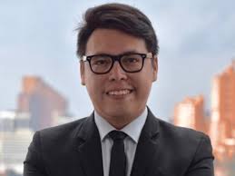 Wally, el nuevo influencer petrista contratado en el gobierno