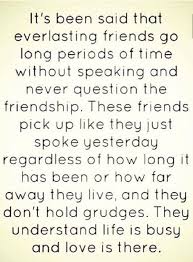 Pin By Danielle Buckley On A Lil Help From My Friends Friends Quotes Old Friend Quotes Inspirational Quotes
