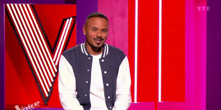 Je suis allé jusqu'au bout" : Vous avez déjà vu Mickaël Kruz (The Voice 2025)  dans un autre télé-crochet sur M6 !