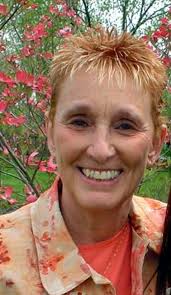 Anna L. Dinkel Obituary