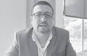 Con helicópteros sigue búsqueda de militares by Editorial El Vigia