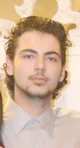 Police post $50K award for information in fatal shooting