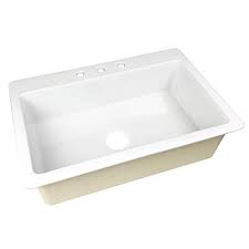 top 10 fireclay sinks of 2021 best