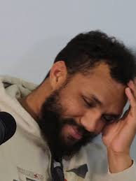 Caleb Arthur (@calebarthur58)