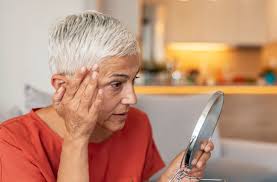 We did not find results for: Is Biotin As Good As Advertised For Your Hair Loss Health Essentials From Cleveland Clinic