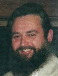 Andrij Guzelak Obituary (2020)