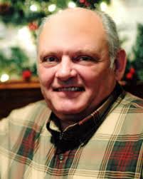 Obituary for Bruce Lee Bybee