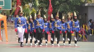 We did not find results for: Tingkatkan Nasionalisme Sman 1 Purwosari Gelar Lomba Paskibra Kumparan Com