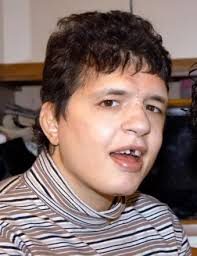 Obituary information for Beth Ann Lambo