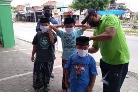 600 likes · 18 were here. Dinas Pekerjaan Umum Dan Penataan Ruang Kabupaten Demak