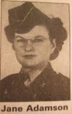 Jane Louise Hertig Adamson (1933-2015)