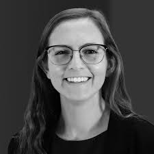 The North America team • BWD Strategic • Experts in sustainability