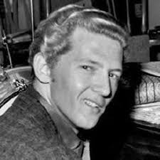 IT WON'T HAPPEN WITH ME