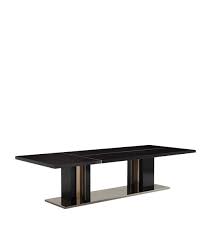 Receive complimentary uk delivery on orders of £100 or over. Designer Dining Tables Glass Wooden Dining Table Harrods Uk