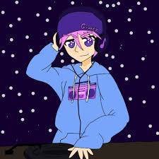 Mrhentai bot | discord начал(а) читать. Groovy Discord Bot Gijinka By Sayorisprotector On Deviantart