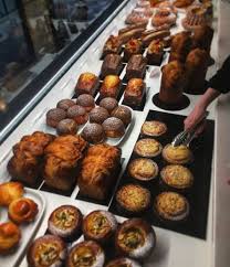 Atelier Bon Metz Menu Prices Restaurant Reviews Tripadvisor
