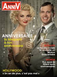 D'autant que vous disposez de rubriques. Cartes Anniversaires Couvertures De Magazines Envoyer Une Carte Anniversaire Couverture De Magazine Des 0 99