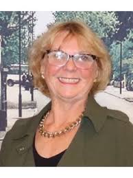 Philadelphia, PA Commercial Real Estate Agents & Brokers