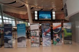 Thank you all for making tonight so special, and congratulations again to our newly inducted class of 2019 nascar hall of famers.#nascarhall #nascarhof. 30 Years Lutze Inc Impressions From Nascar Hall Of Fame Friedrich Lutze Gmbh