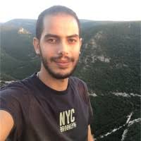 100+ "Soboh" profiles