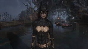 Oct 20, 2021 · you are watching: Batman Arkham Knight Dlc Now Also Free On Epic Games Store