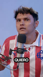 Siempre chivas 🇫🇷 #Chivas #chivasdeguadalajara