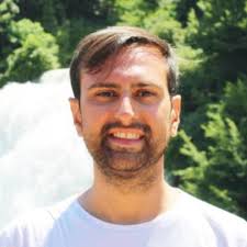 MELEGNANO Il ricordo a un anno dalla drammatica morte di Mattia Rossi