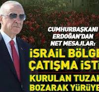 Haber - Son Dakika Haberler