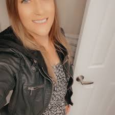 Fundraiser by Tiffany Clark : Support Tiffany's Spinal Surgery and Recovery