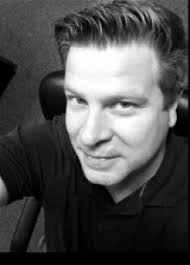 Edmonton Real Estate Agents