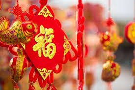 全球華人迎來春節： 深知中國不同地過年風俗