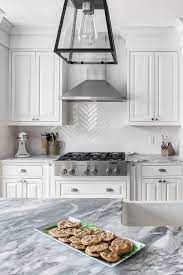 We did not find results for: 210 White Kitchen Backsplash Tiles Ideas In 2021 White Kitchen Backsplash White Tile Kitchen Backsplash Kitchen Backsplash Designs