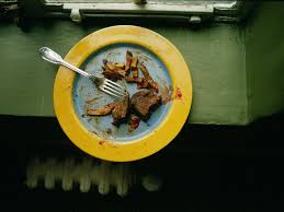 Larissa Kemylli - TS porn - in the mood