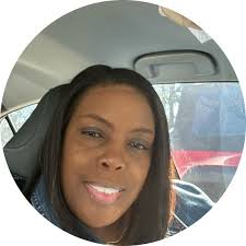 Harrison County School District