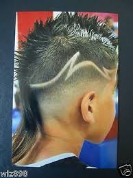 Pin On Hair