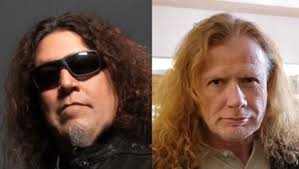 STEEL PANTHER: Footage From HELLFEST Posted Online