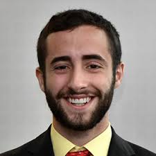 CSBA Announces 2020 Congressional Defense Seminar Fellows