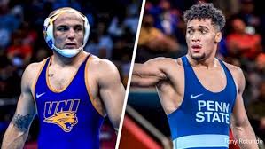 NWCA All-Star Wrestling Classic 2024 Match Notes: Results & Breaking News -  National Wrestling Coaches Association