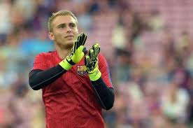 Memes can be edgy, but try to remain mostly civil (no racism, bullying, etc.) do not encourage or participate in brigading of any subreddits or of any users of reddit. Oficial Cillessen Es Nuevo Portero Del Valencia