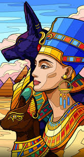 Erdal Karakuş (erdalkarakus1)