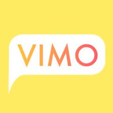 Описание don't chat with strangers. Vimo Random Video Chat Voice Talk Strangers Apk