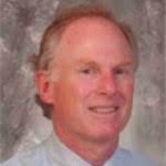 Dr. Jonathan A. Dixon, MD