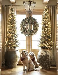 What are the most popular christmas decorations? Christmas Decorating Ideas Home Bunch Interior Design Ideas