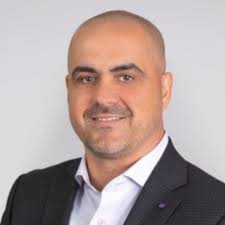 Offer a Caption for this pic...