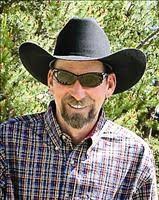 John Wiest Obituary (2009)