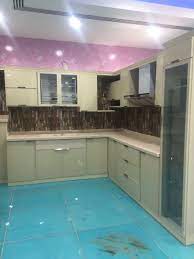 مطابخ البيت السعيد