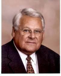 Guyotte achieves professional award