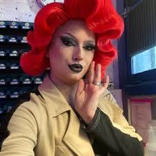 Sadyst (@sadystpayne) | TikTok